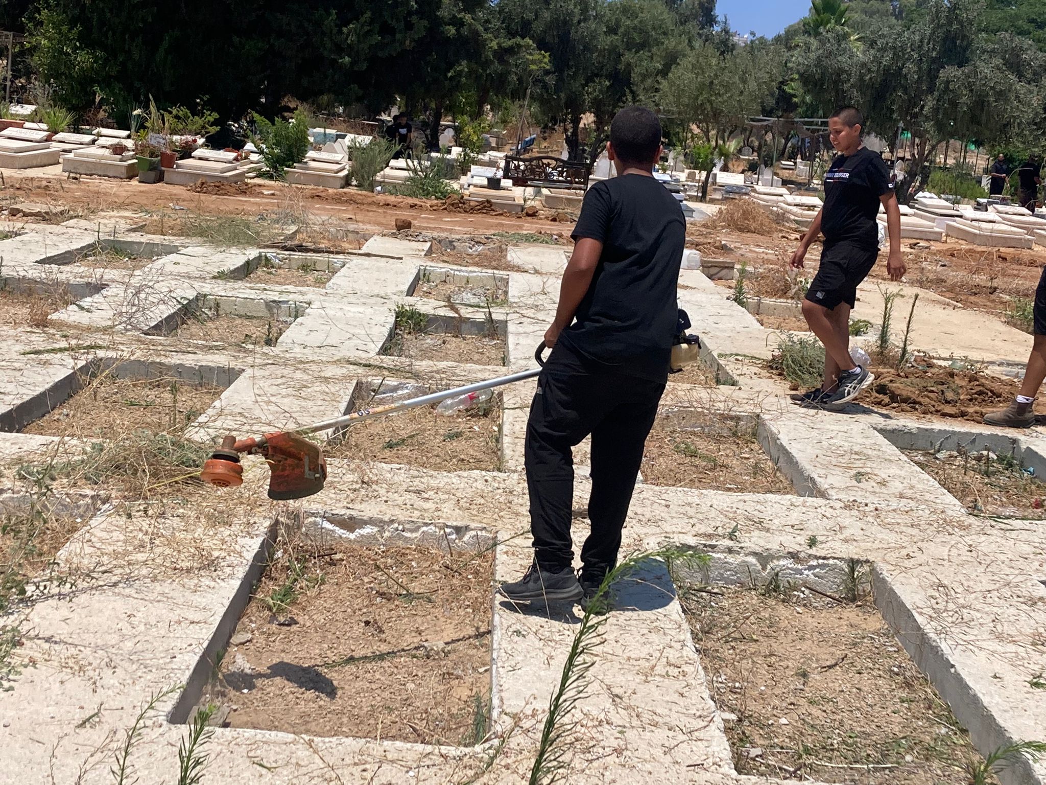 WhatsApp Image 2022-07-02 at 12.13.45 PM.jpeg